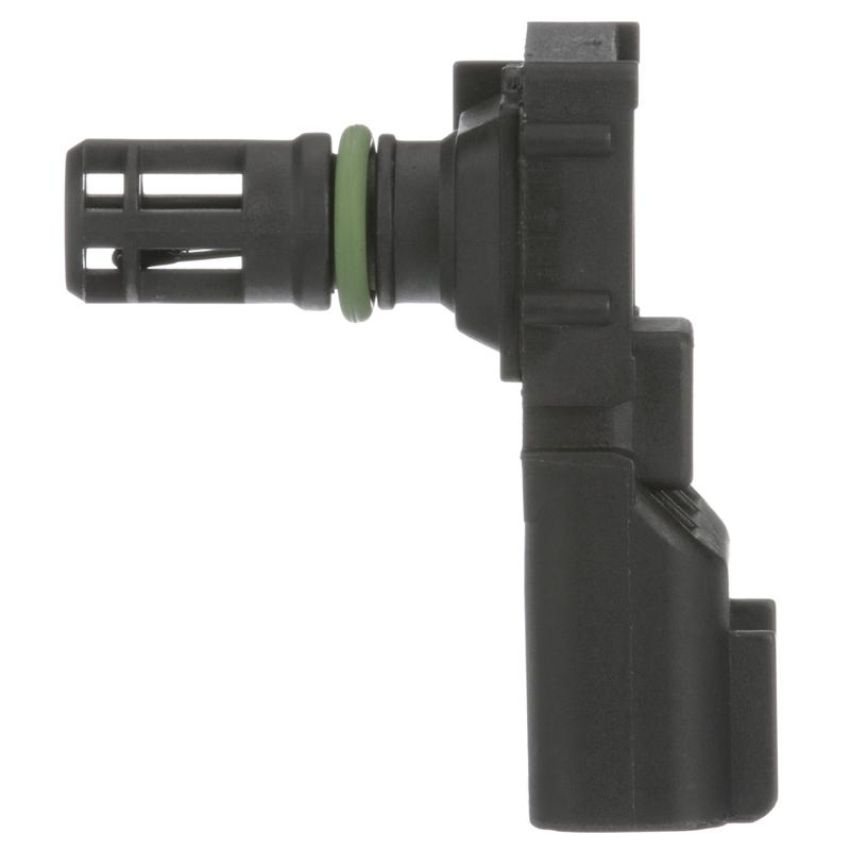 DELPHI PS10125 Manifold Absolute Pressure Sensor