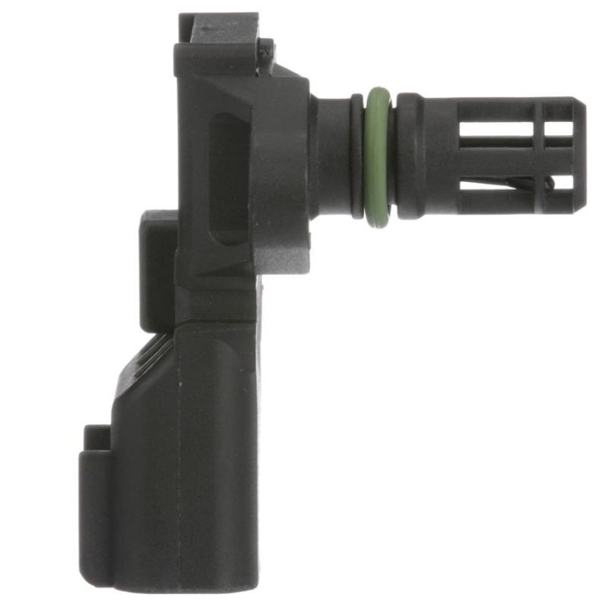 DELPHI PS10125 Manifold Absolute Pressure Sensor