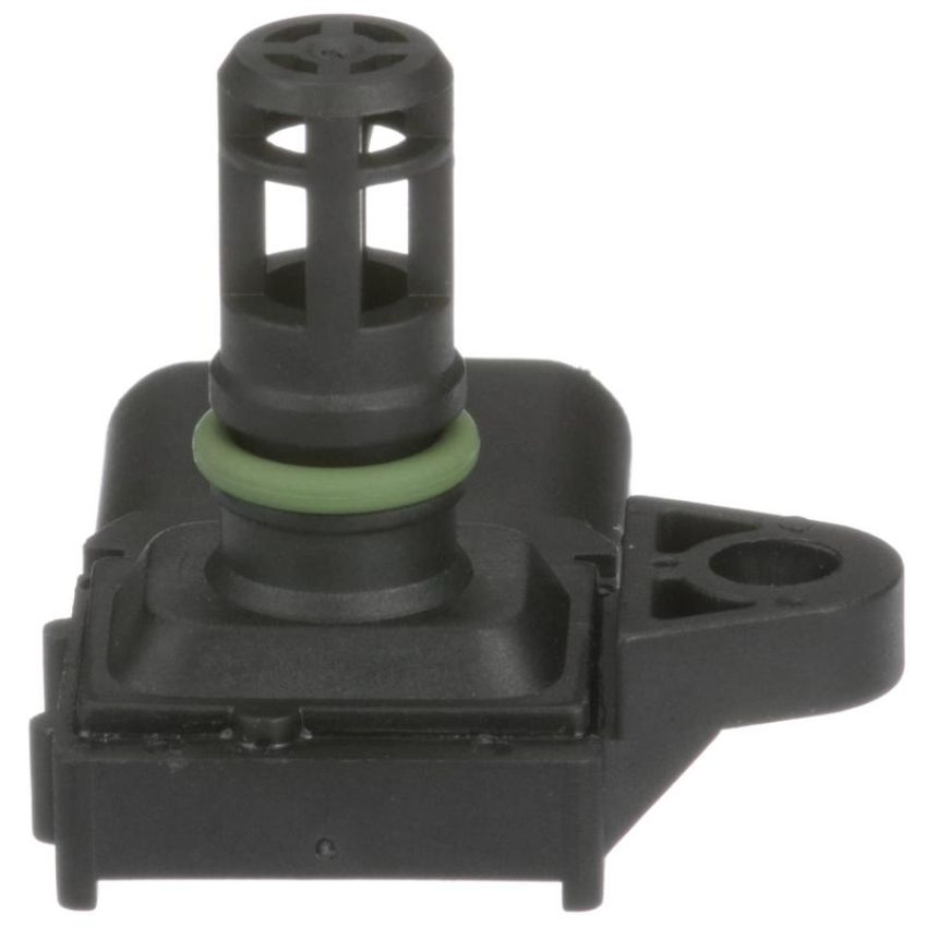 DELPHI PS10125 Manifold Absolute Pressure Sensor