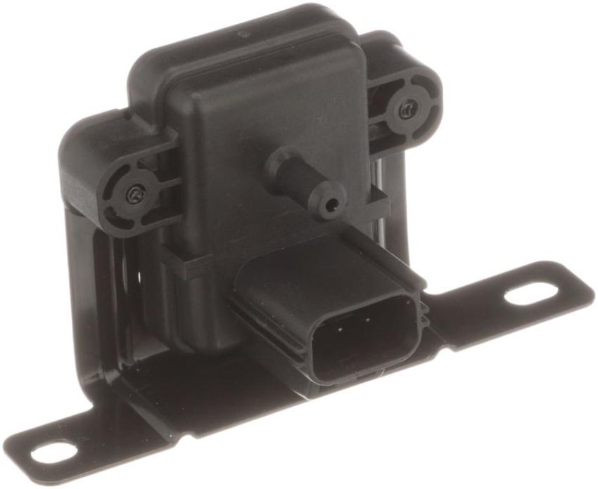 DELPHI PS10126 Manifold Absolute Pressure Sensor