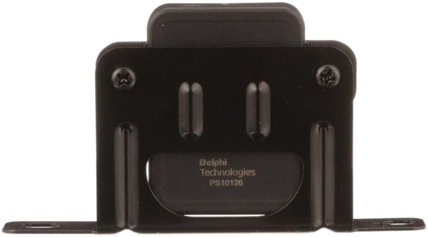 DELPHI PS10126 Manifold Absolute Pressure Sensor