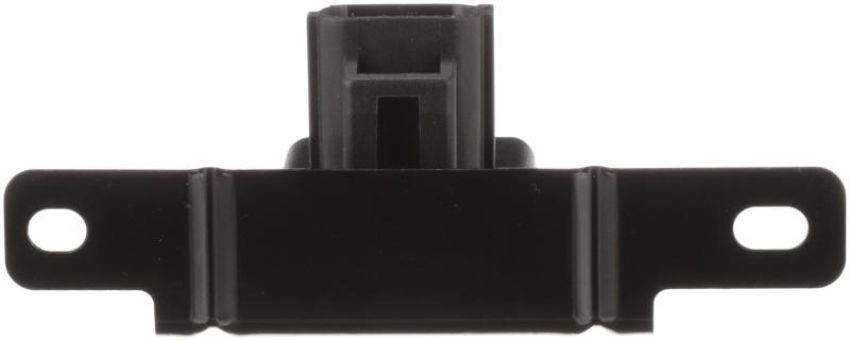DELPHI PS10126 Manifold Absolute Pressure Sensor