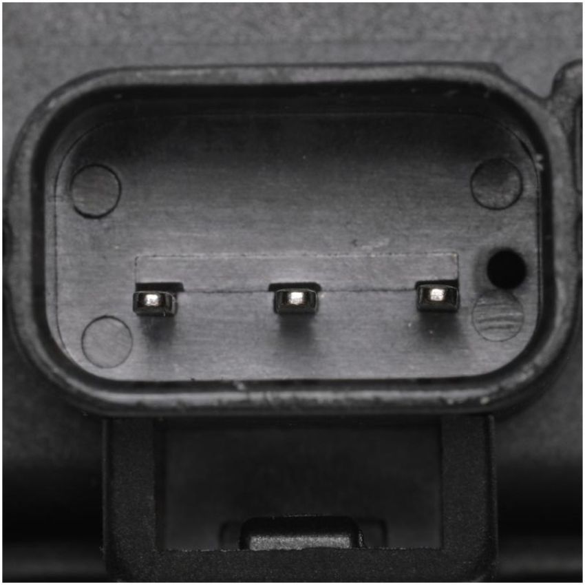 DELPHI PS10126 Manifold Absolute Pressure Sensor
