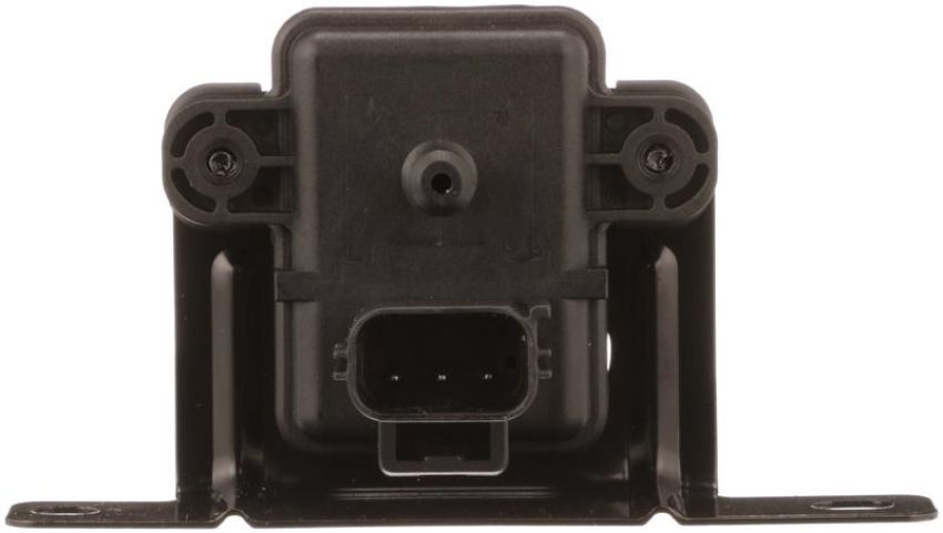 DELPHI PS10126 Manifold Absolute Pressure Sensor