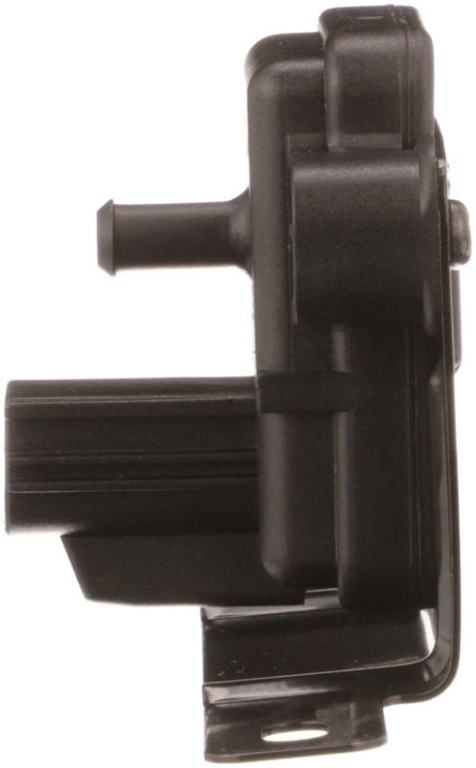 DELPHI PS10126 Manifold Absolute Pressure Sensor
