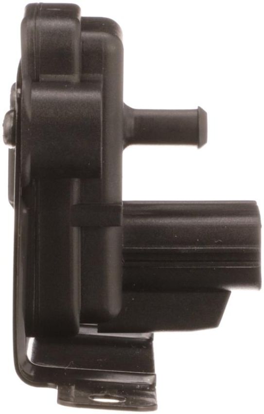 DELPHI PS10126 Manifold Absolute Pressure Sensor