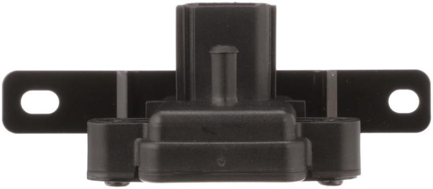 DELPHI PS10126 Manifold Absolute Pressure Sensor