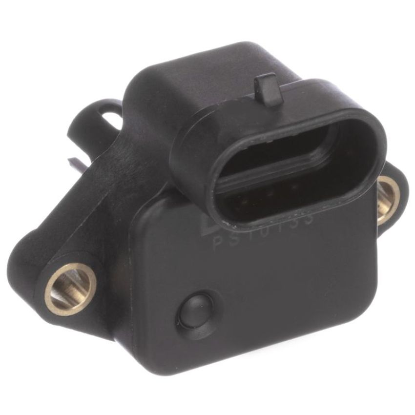 DELPHI PS10133 Manifold Absolute Pressure Sensor