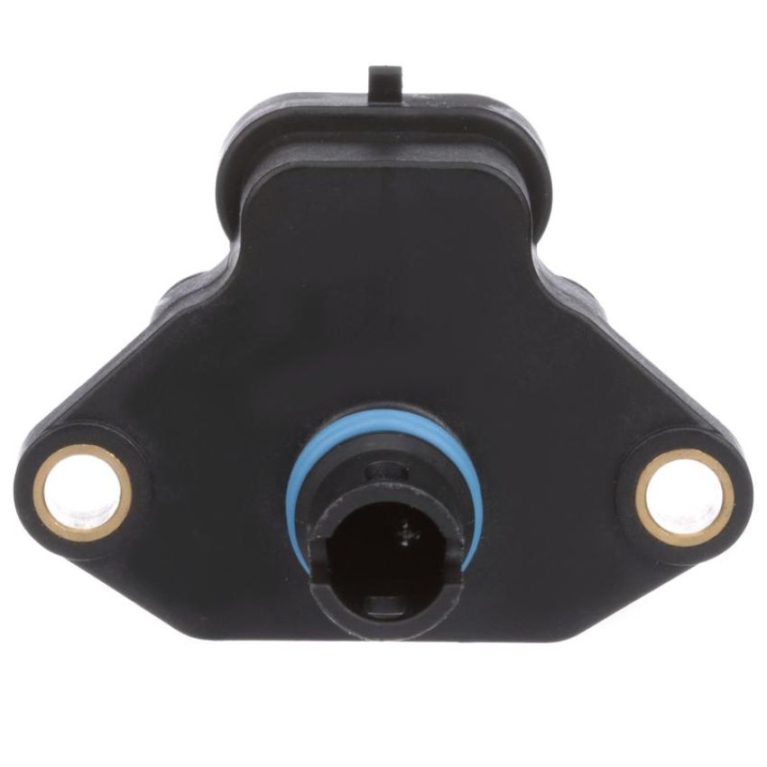 DELPHI PS10133 Manifold Absolute Pressure Sensor