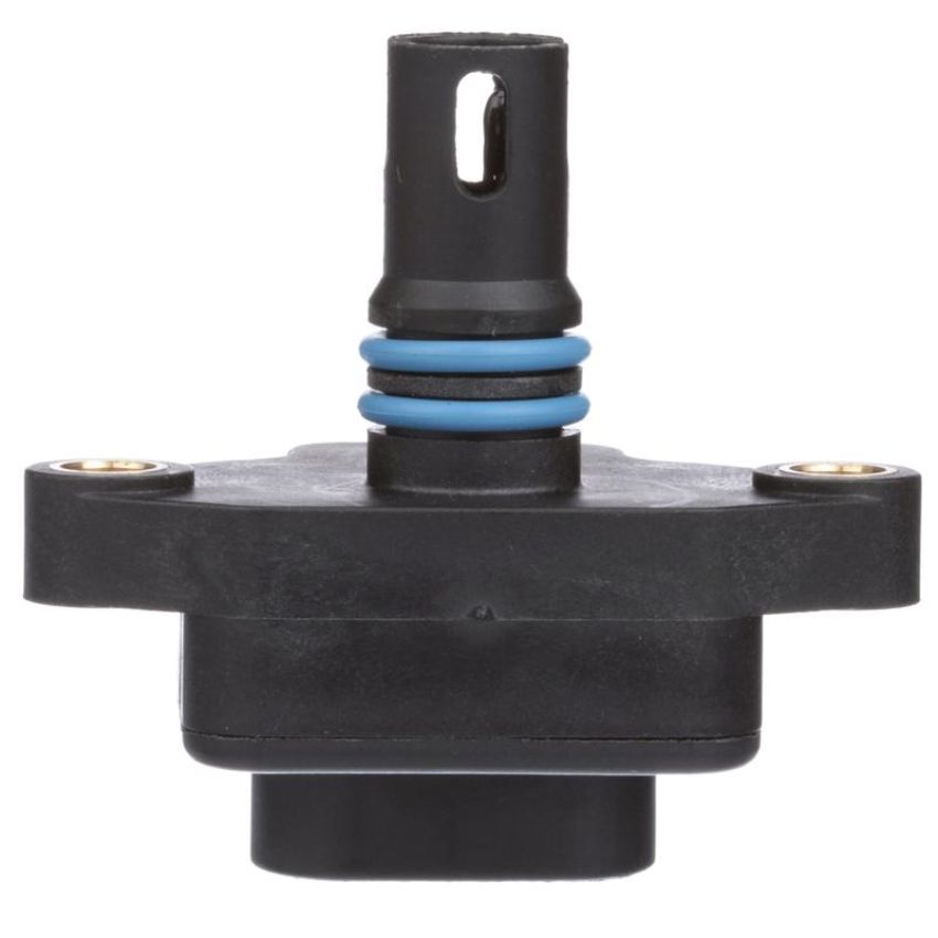 DELPHI PS10133 Manifold Absolute Pressure Sensor