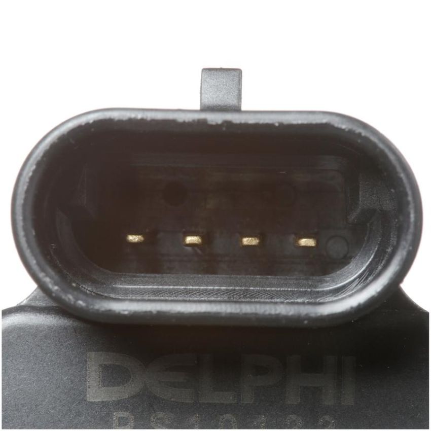 DELPHI PS10133 Manifold Absolute Pressure Sensor