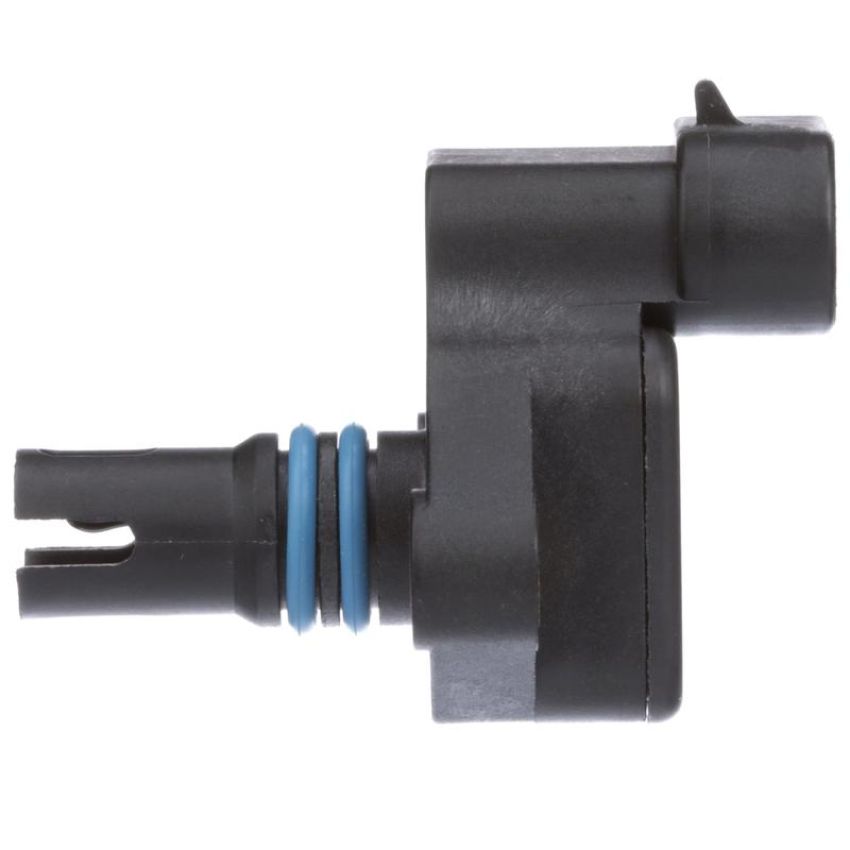 DELPHI PS10133 Manifold Absolute Pressure Sensor