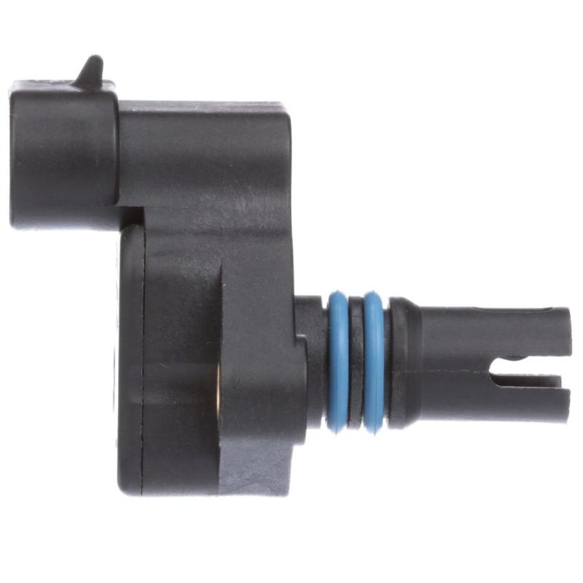 DELPHI PS10133 Manifold Absolute Pressure Sensor