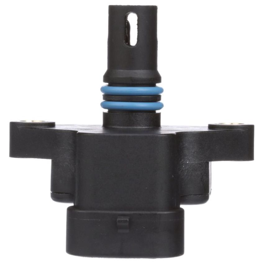 DELPHI PS10133 Manifold Absolute Pressure Sensor