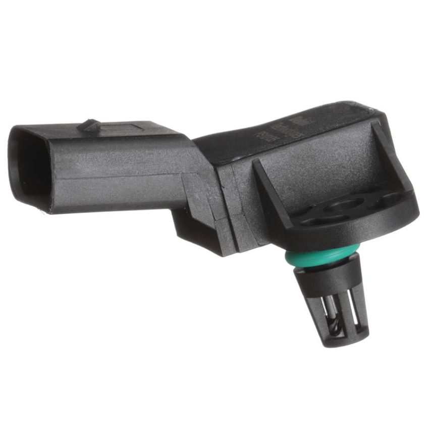 DELPHI PS10135 Manifold Absolute Pressure Sensor