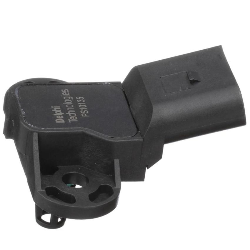 DELPHI PS10135 Manifold Absolute Pressure Sensor