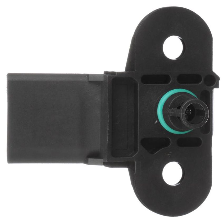 DELPHI PS10135 Manifold Absolute Pressure Sensor