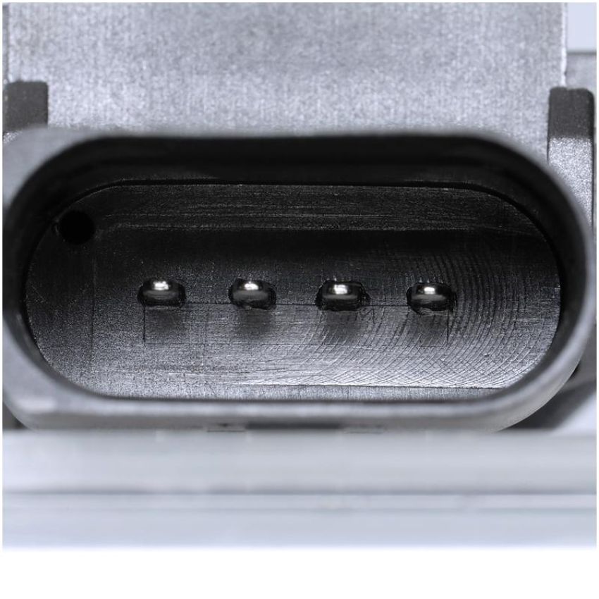 DELPHI PS10135 Manifold Absolute Pressure Sensor