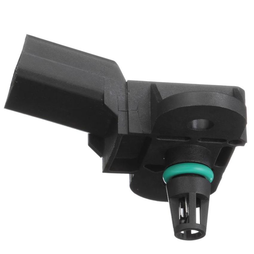 DELPHI PS10135 Manifold Absolute Pressure Sensor