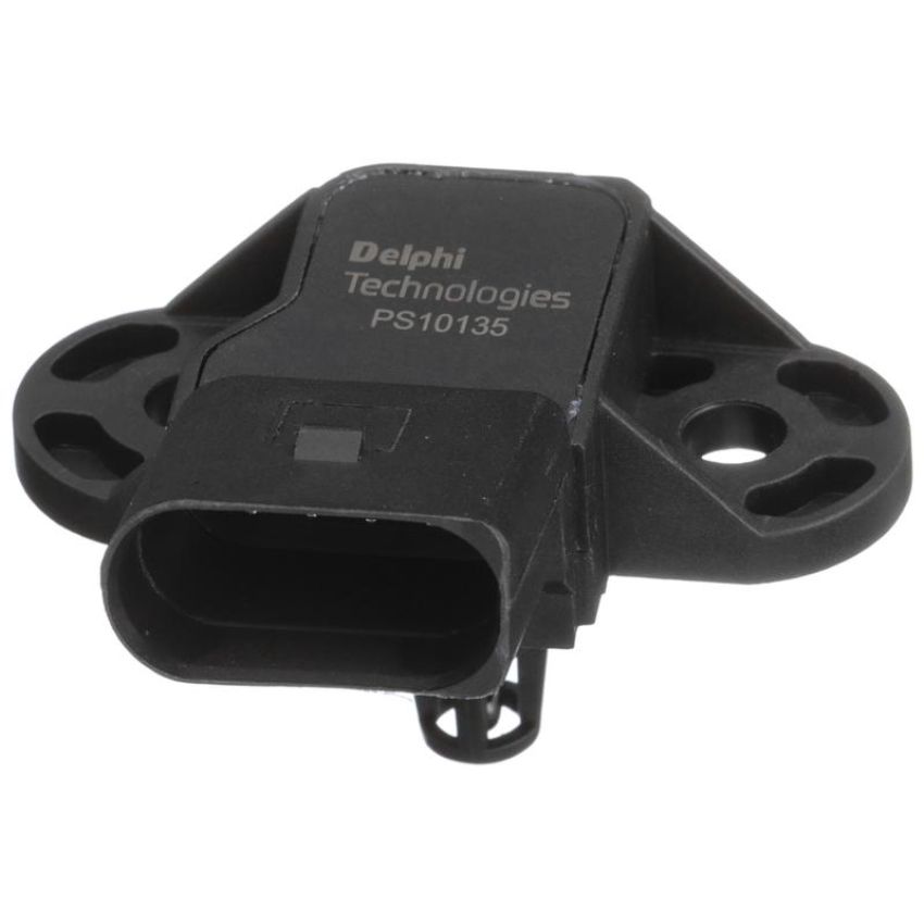 DELPHI PS10135 Manifold Absolute Pressure Sensor