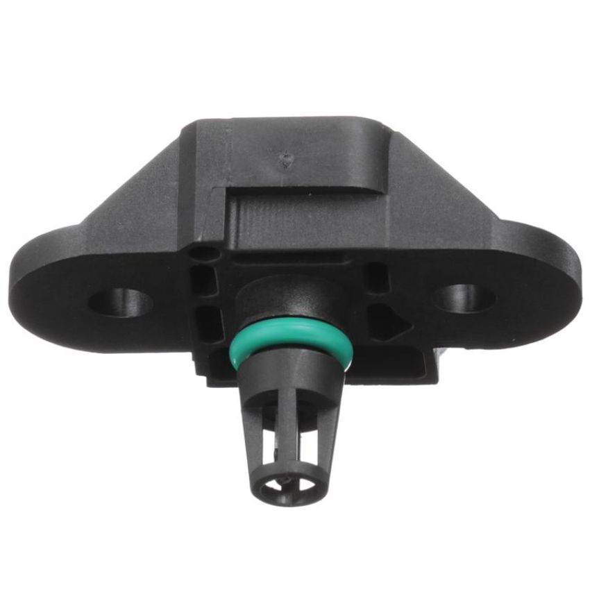 DELPHI PS10135 Manifold Absolute Pressure Sensor