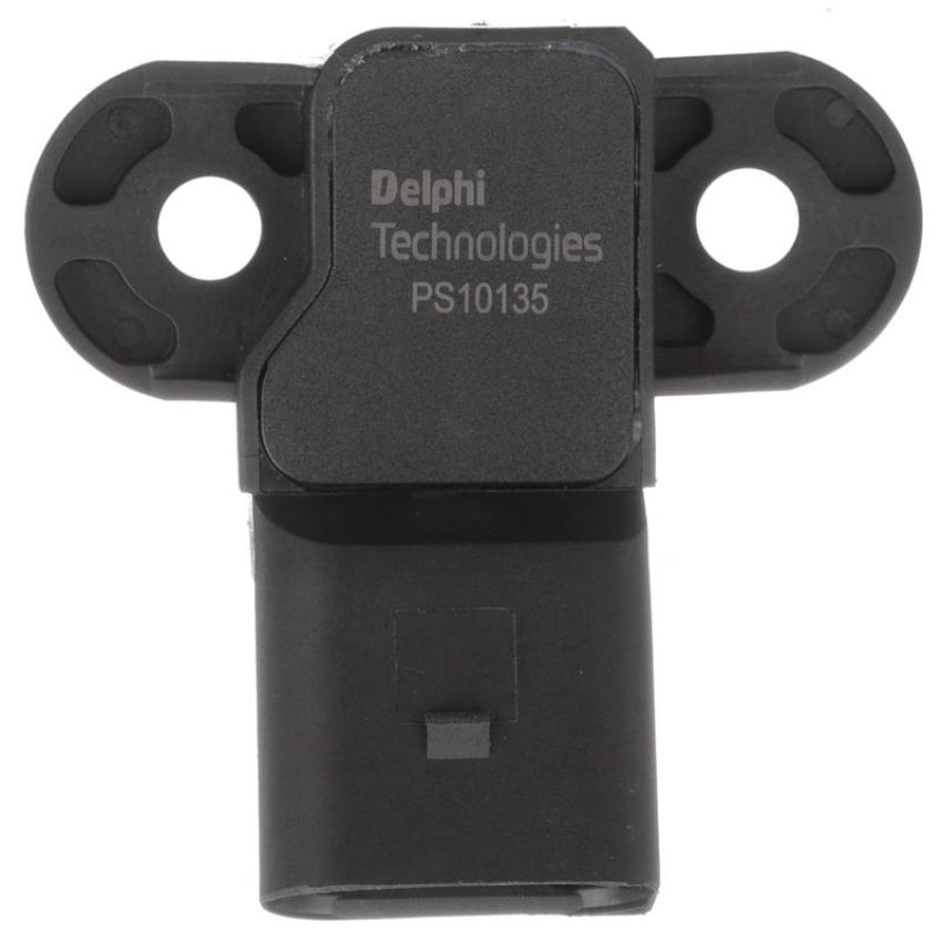 DELPHI PS10135 Manifold Absolute Pressure Sensor