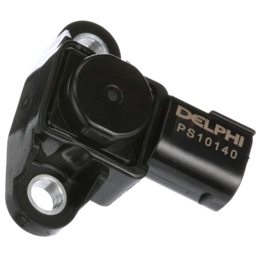 DELPHI PS10140 Manifold Absolute Pressure Sensor
