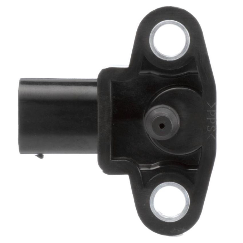 DELPHI PS10140 Manifold Absolute Pressure Sensor