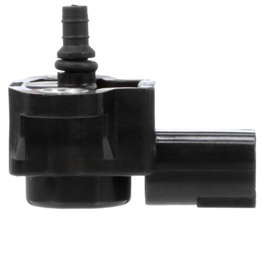 DELPHI PS10140 Manifold Absolute Pressure Sensor