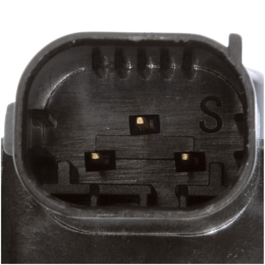 DELPHI PS10140 Manifold Absolute Pressure Sensor
