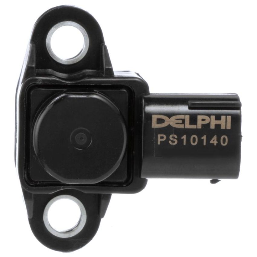 DELPHI PS10140 Manifold Absolute Pressure Sensor