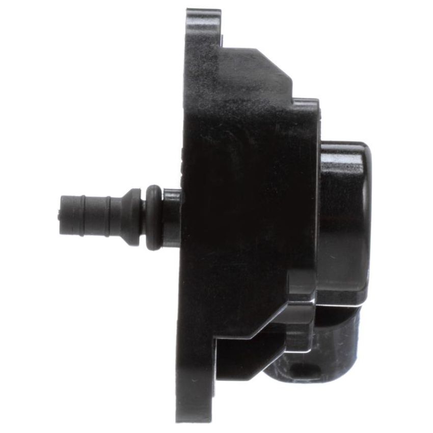 DELPHI PS10140 Manifold Absolute Pressure Sensor