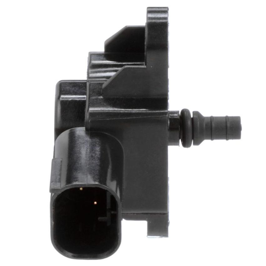 DELPHI PS10140 Manifold Absolute Pressure Sensor