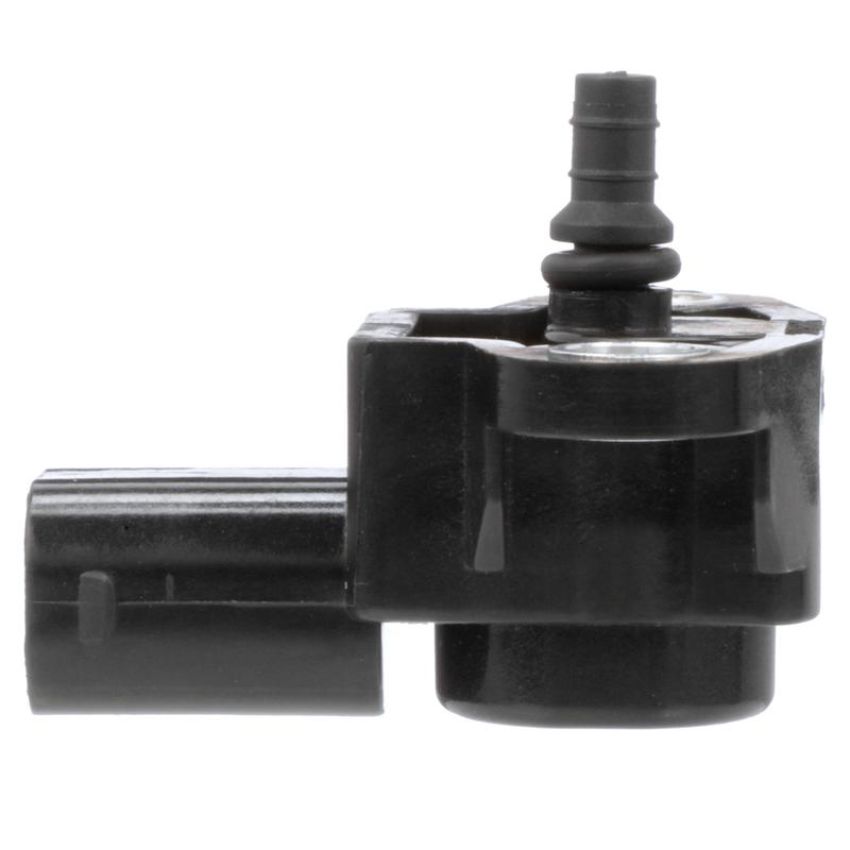 DELPHI PS10140 Manifold Absolute Pressure Sensor