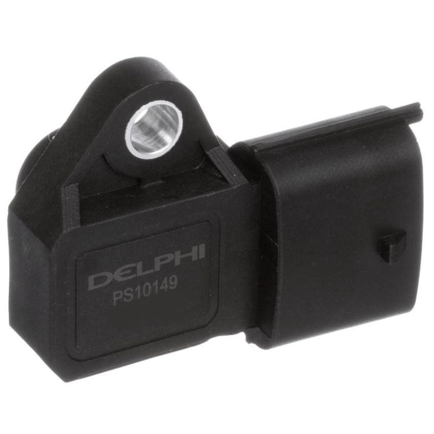 DELPHI PS10149 Manifold Absolute Pressure Sensor