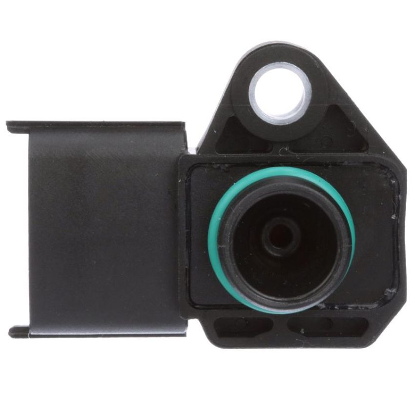 DELPHI PS10149 Manifold Absolute Pressure Sensor