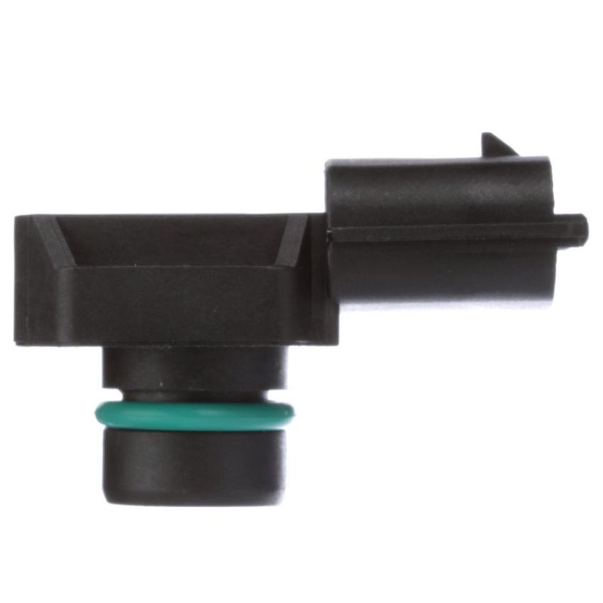 DELPHI PS10149 Manifold Absolute Pressure Sensor