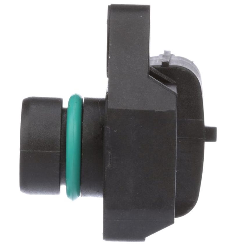DELPHI PS10149 Manifold Absolute Pressure Sensor