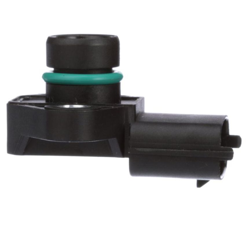 DELPHI PS10149 Manifold Absolute Pressure Sensor