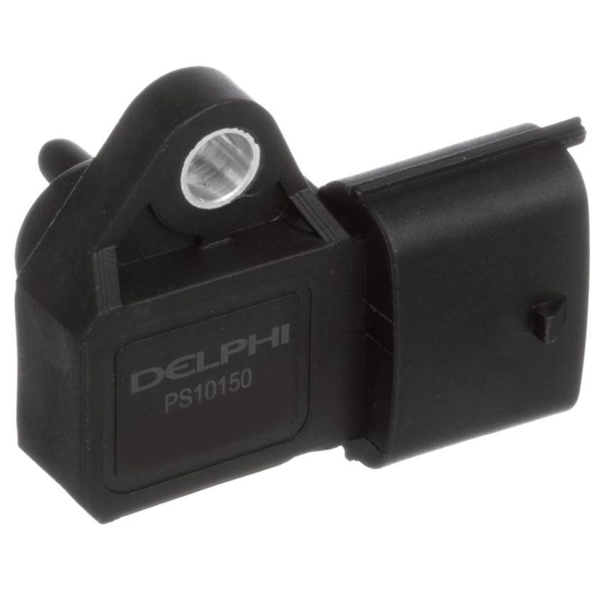 DELPHI PS10150 Manifold Absolute Pressure Sensor