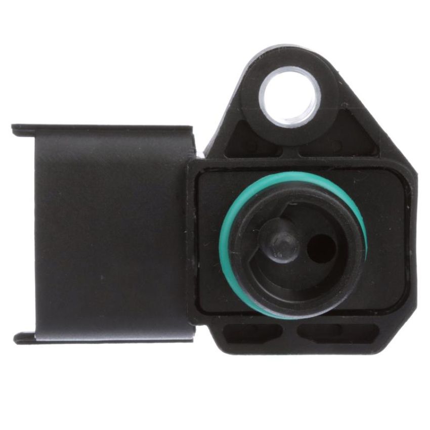 DELPHI PS10150 Manifold Absolute Pressure Sensor