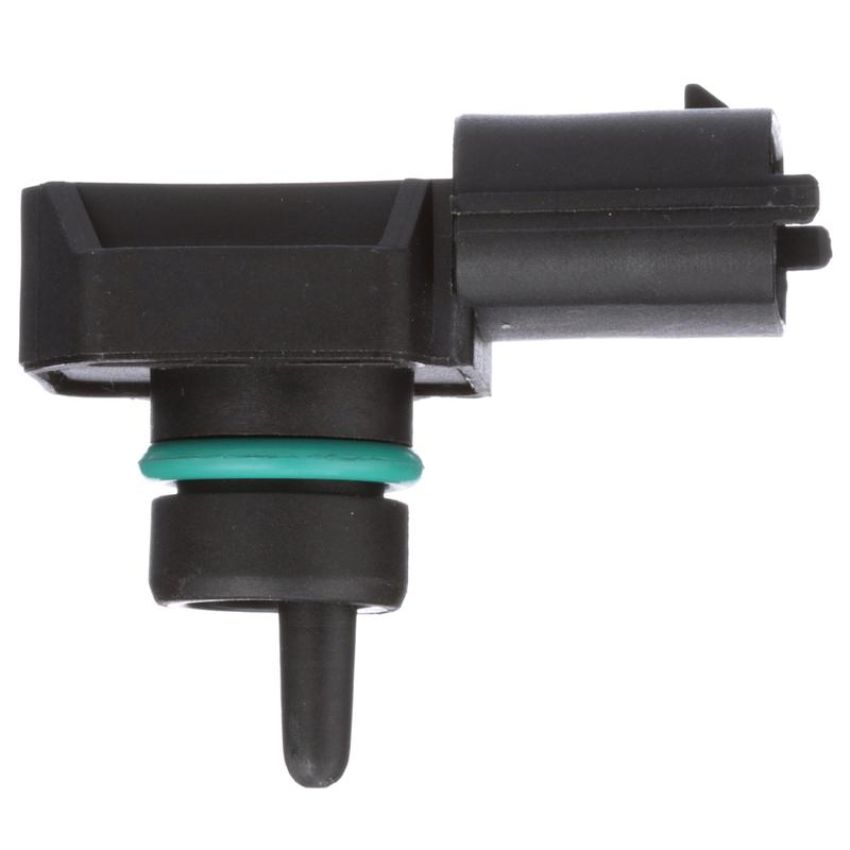 DELPHI PS10150 Manifold Absolute Pressure Sensor