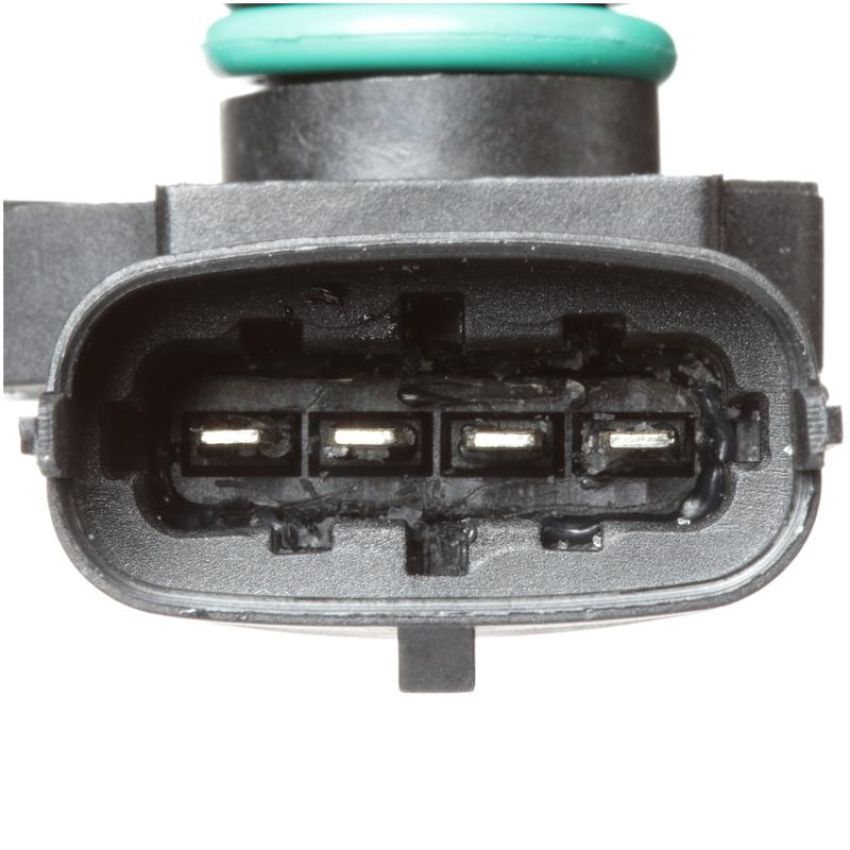 DELPHI PS10150 Manifold Absolute Pressure Sensor