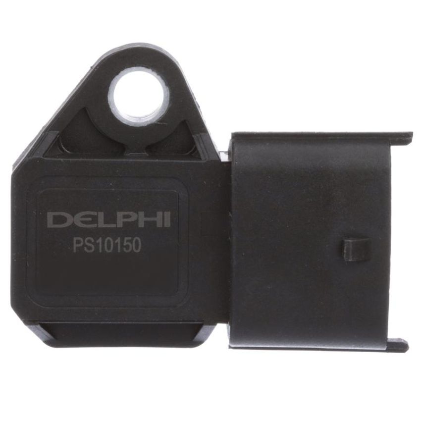 DELPHI PS10150 Manifold Absolute Pressure Sensor