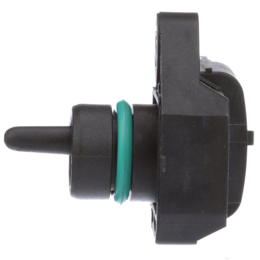 DELPHI PS10150 Manifold Absolute Pressure Sensor