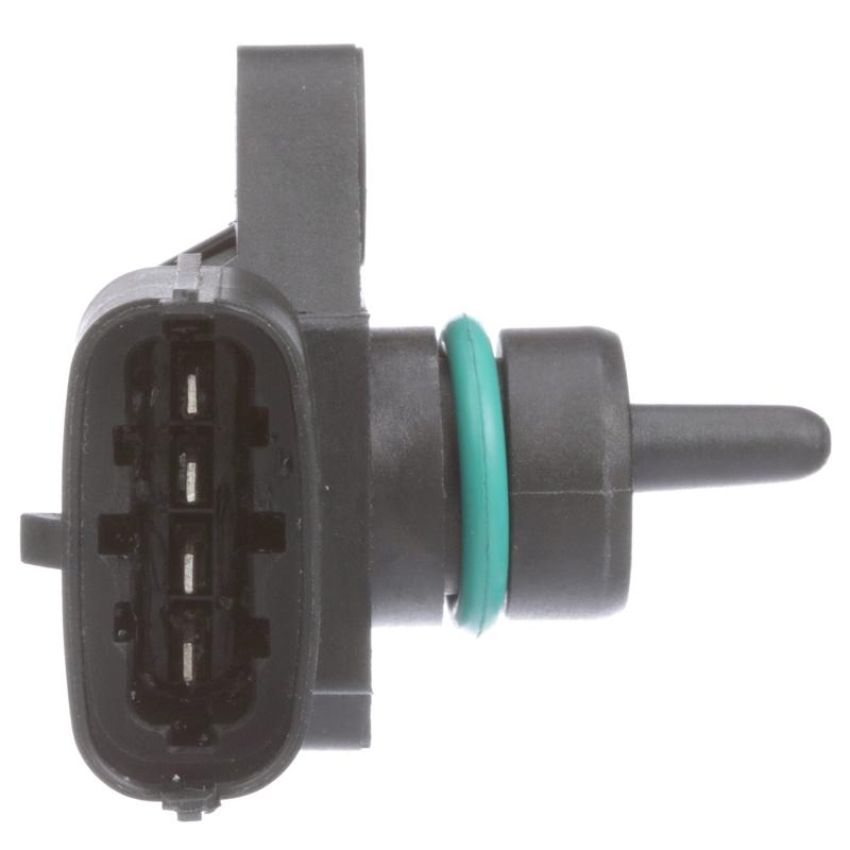 DELPHI PS10150 Manifold Absolute Pressure Sensor