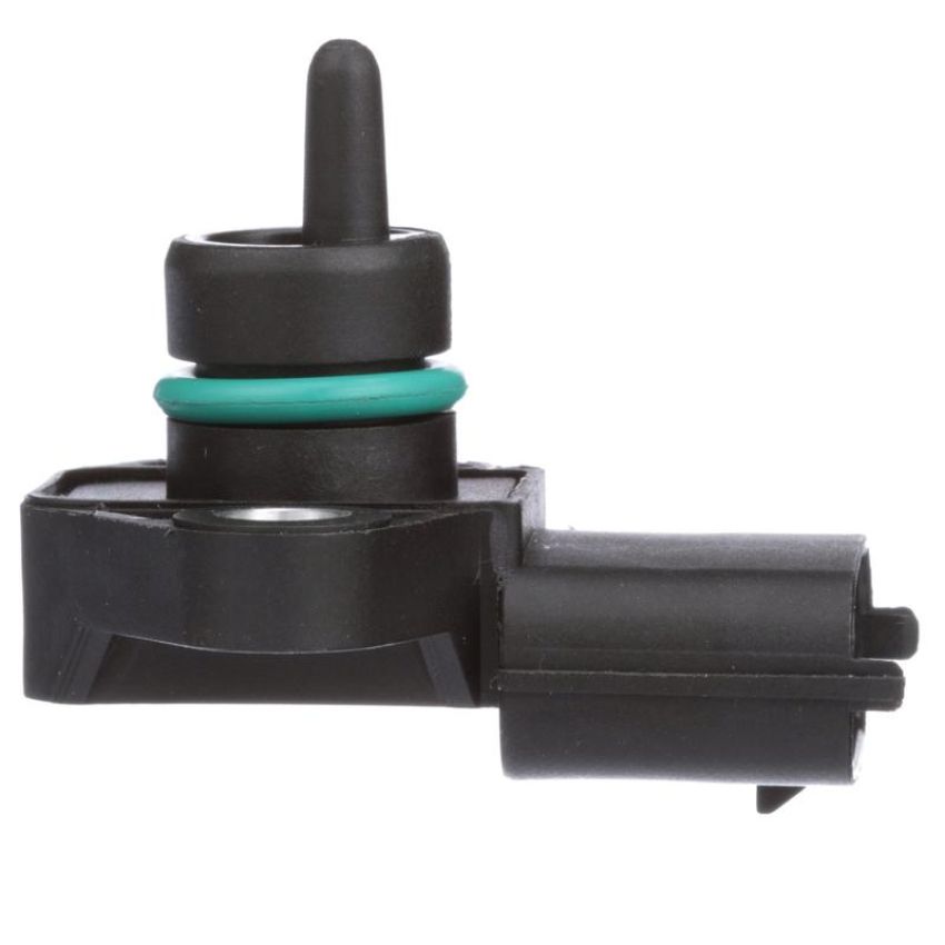 DELPHI PS10150 Manifold Absolute Pressure Sensor