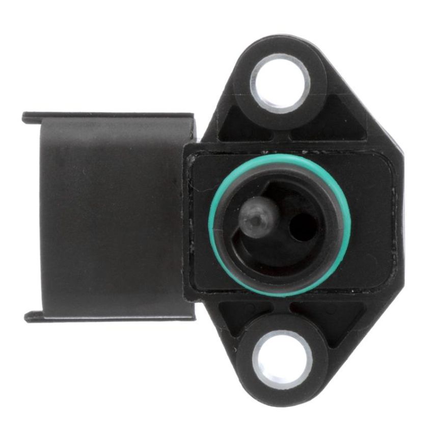 DELPHI PS10151 Manifold Absolute Pressure Sensor