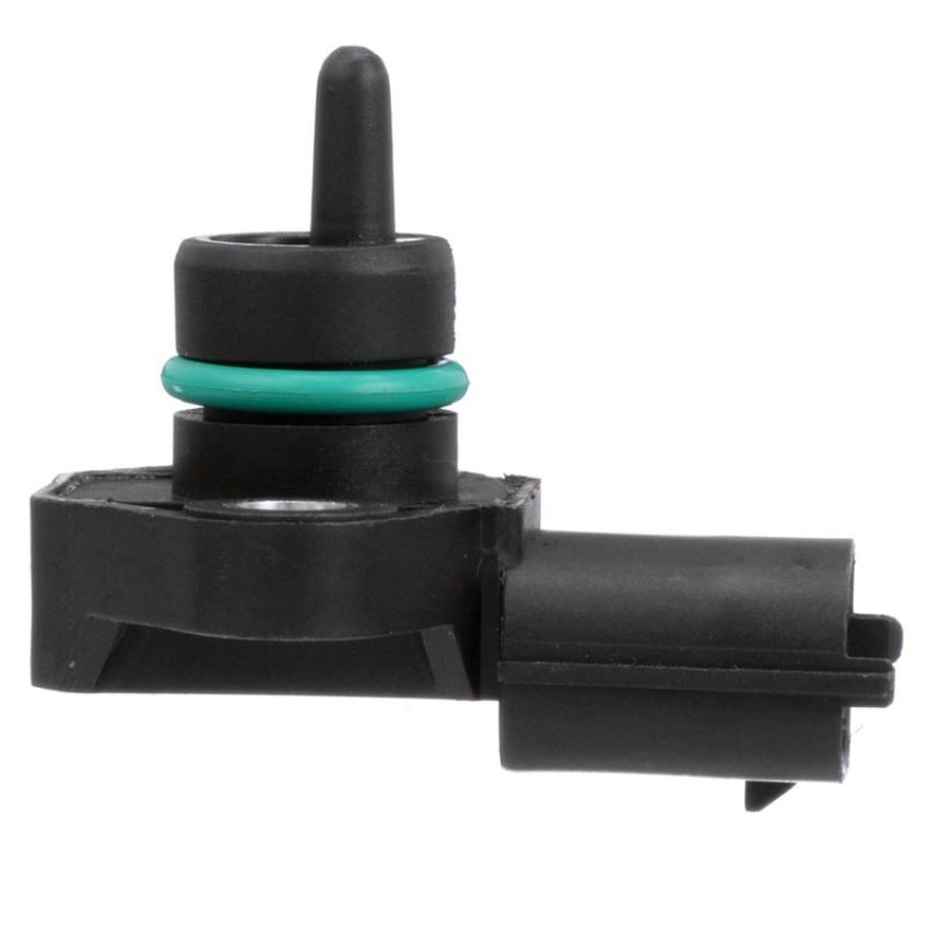 DELPHI PS10151 Manifold Absolute Pressure Sensor