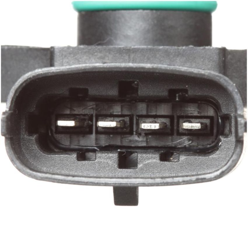 DELPHI PS10151 Manifold Absolute Pressure Sensor